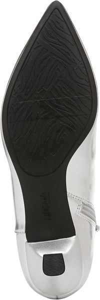 LifeStride Women's Maya Ankle Bootie
