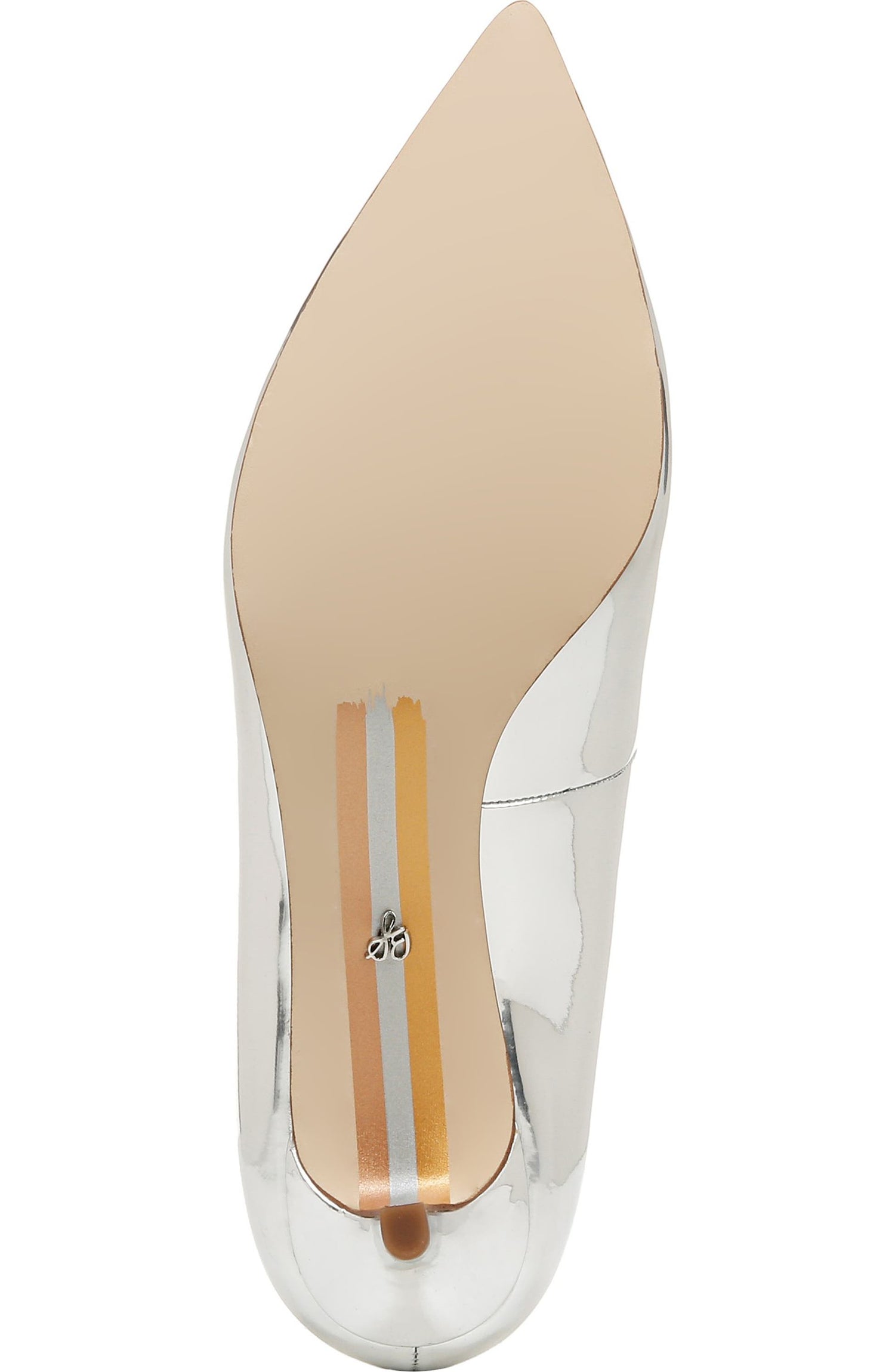 Sam Edelman Women's Dori Pump