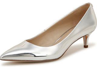 Sam Edelman Women's Dori Pump