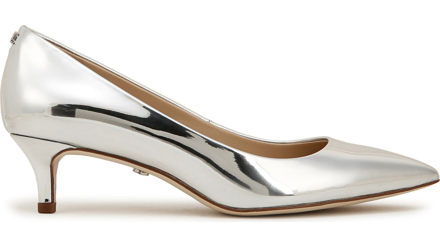 Sam Edelman Women's Dori Pump