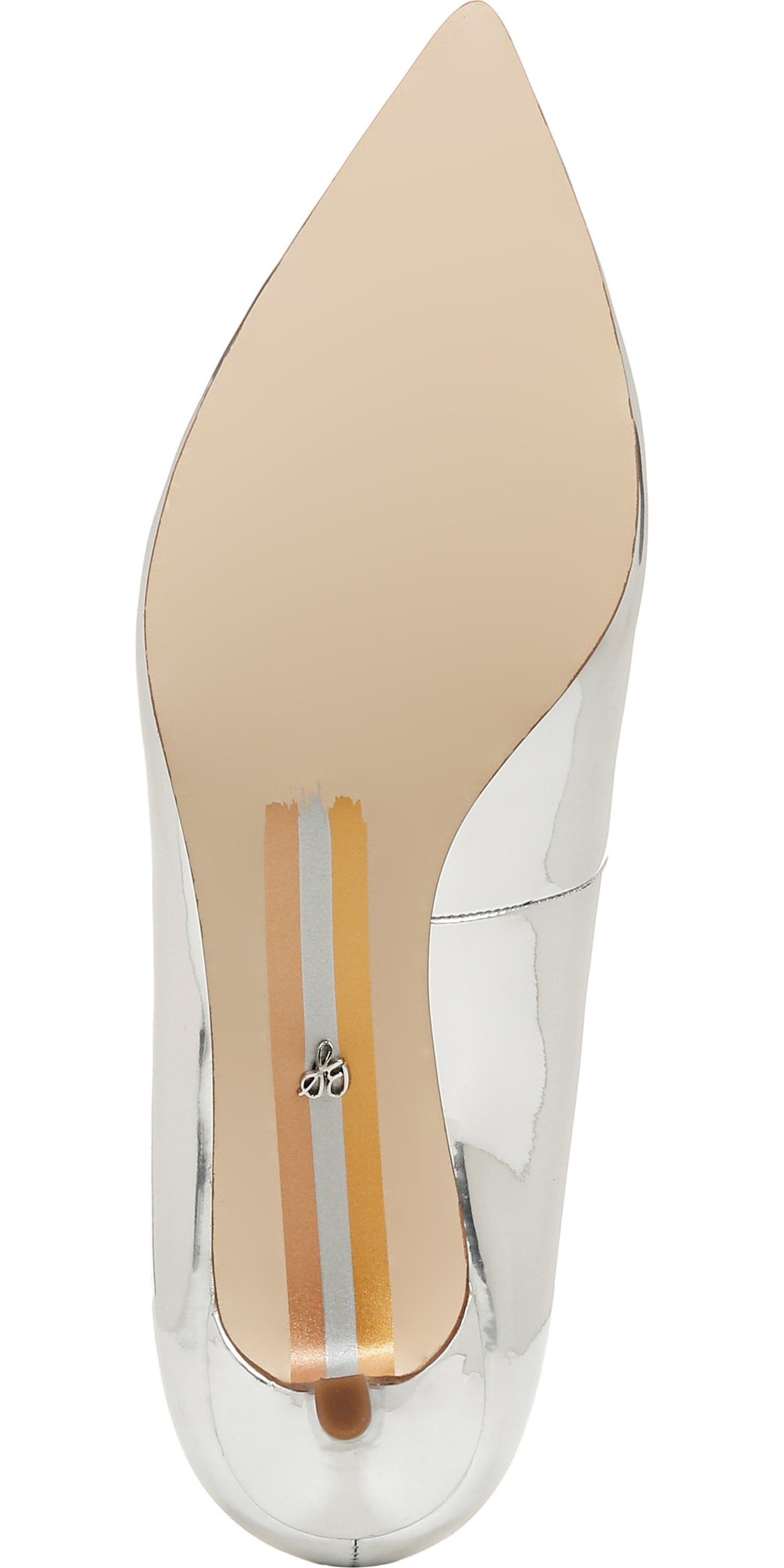 Sam Edelman Women's Dori Pump