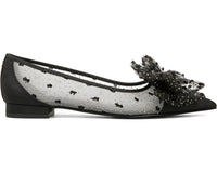 Circus NY by Sam Edelman Women's Darcey Ballet Flat