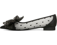 Circus NY by Sam Edelman Women's Darcey Ballet Flat