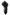 Circus NY by Sam Edelman Women's Darcey Ballet Flat