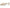 Circus NY by Sam Edelman Women's Natalina Heeled Sandal