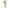 Circus NY by Sam Edelman Women's Natalina Heeled Sandal