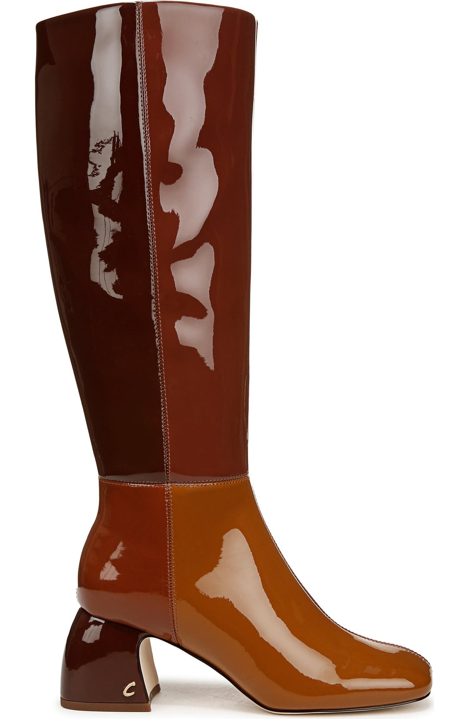 Circus NY by Sam Edelman Women's Oaklyn Knee High Boot