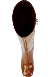 Circus NY by Sam Edelman Women's Oaklyn Knee High Boot