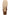 Circus NY by Sam Edelman Women's Oaklyn Knee High Boot