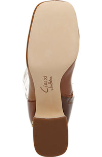 Circus NY by Sam Edelman Women's Oaklyn Knee High Boot