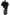Circus NY by Sam Edelman Women's Tess Pointed Toe Slingback Bow Pump