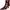 Circus NY by Sam Edelman Women's Yuki Kitten Heel Ankle Boot
