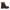 Sam Edelman Women's Elara Lug Sole Booties