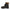 Sam Edelman Women's Elara Lug Sole Booties