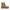 Sam Edelman Women's Elara Lug Sole Booties