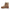 Sam Edelman Women's Elara Lug Sole Booties