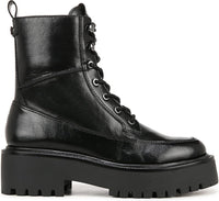 Sam Edelman Women's Elliot Combat Boot