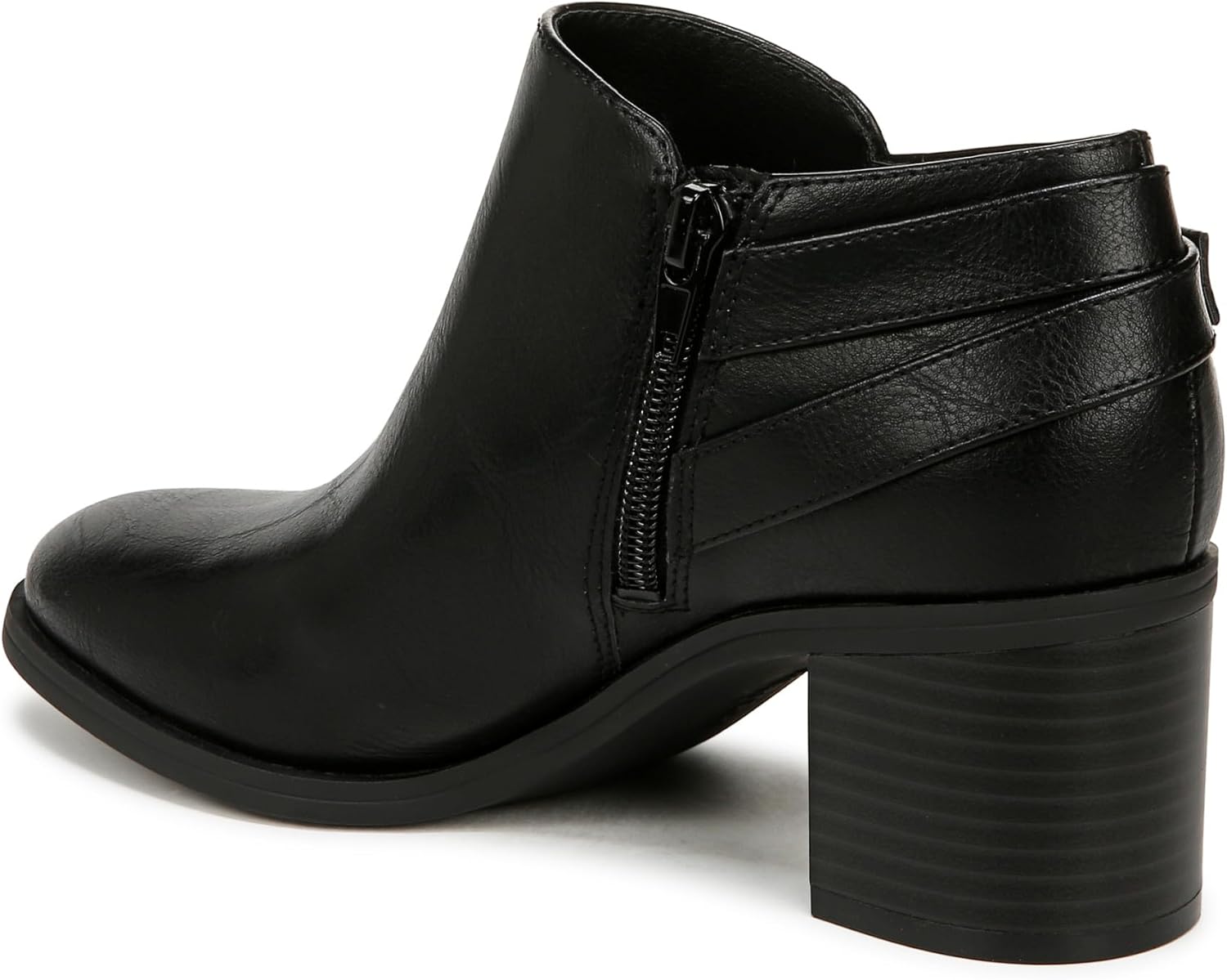 LifeStride Women's Lorelai Ankle Bootie