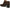 LifeStride Women's Lorelai Ankle Bootie