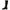 LifeStride Women's Brittany Knee High Boot