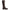LifeStride Women's Brittany Knee High Boot