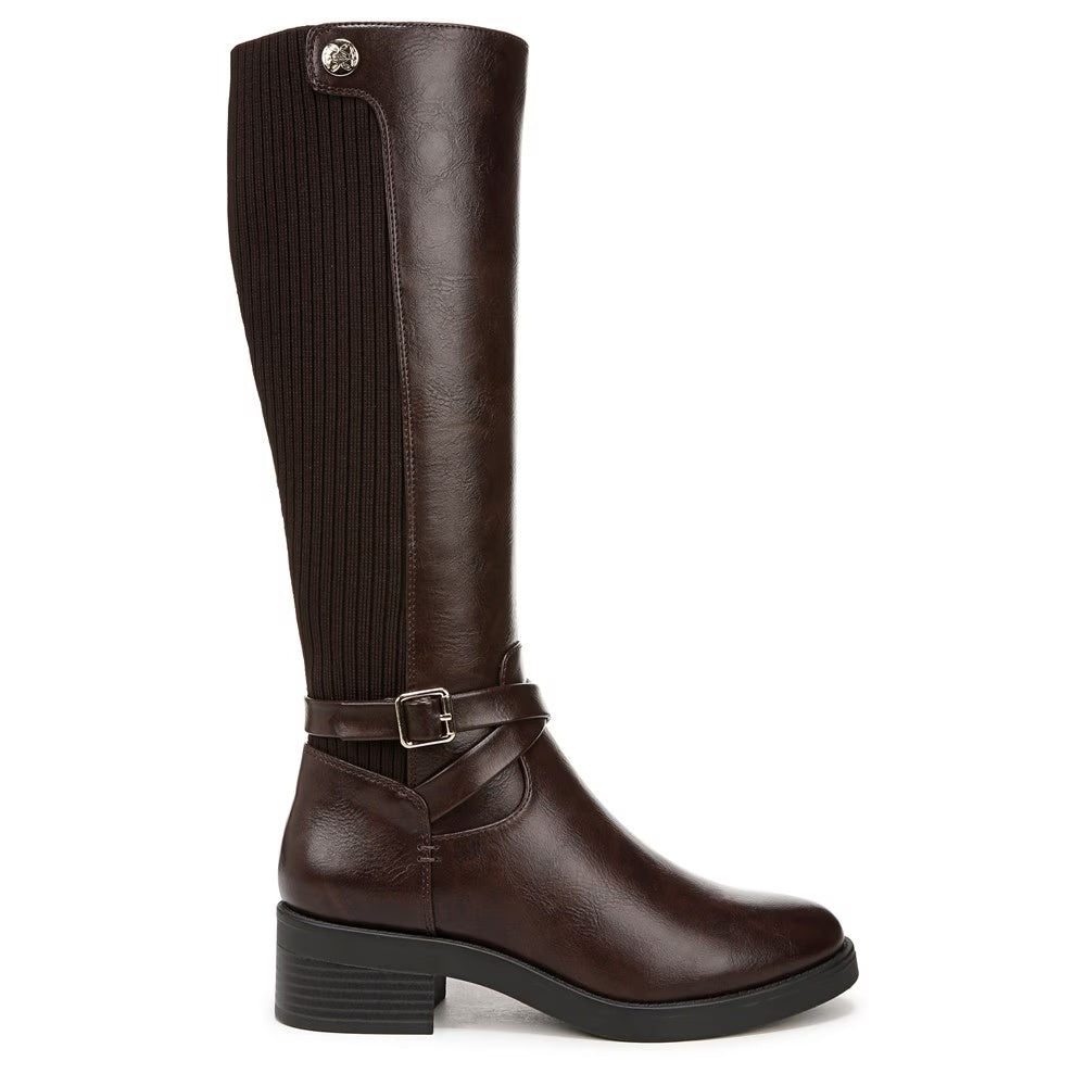 LifeStride Women's Brittany Knee High Boot