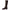 LifeStride Women's Brittany Knee High Boot