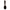 LifeStride Women's Brittany Knee High Boot