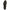 LifeStride Women's Brittany Knee High Boot