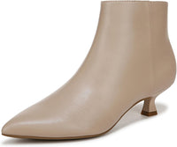 Tender Taupe