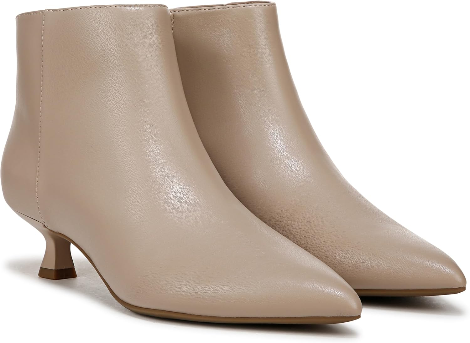 Tender Taupe