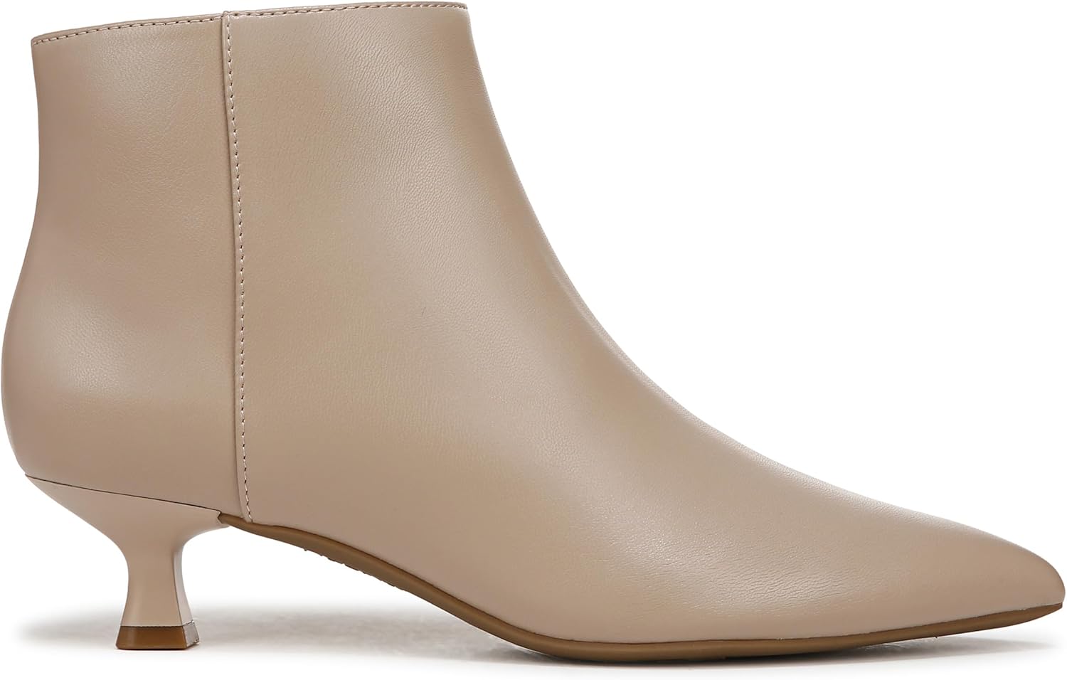 LifeStride Women's Maya Ankle Bootie
