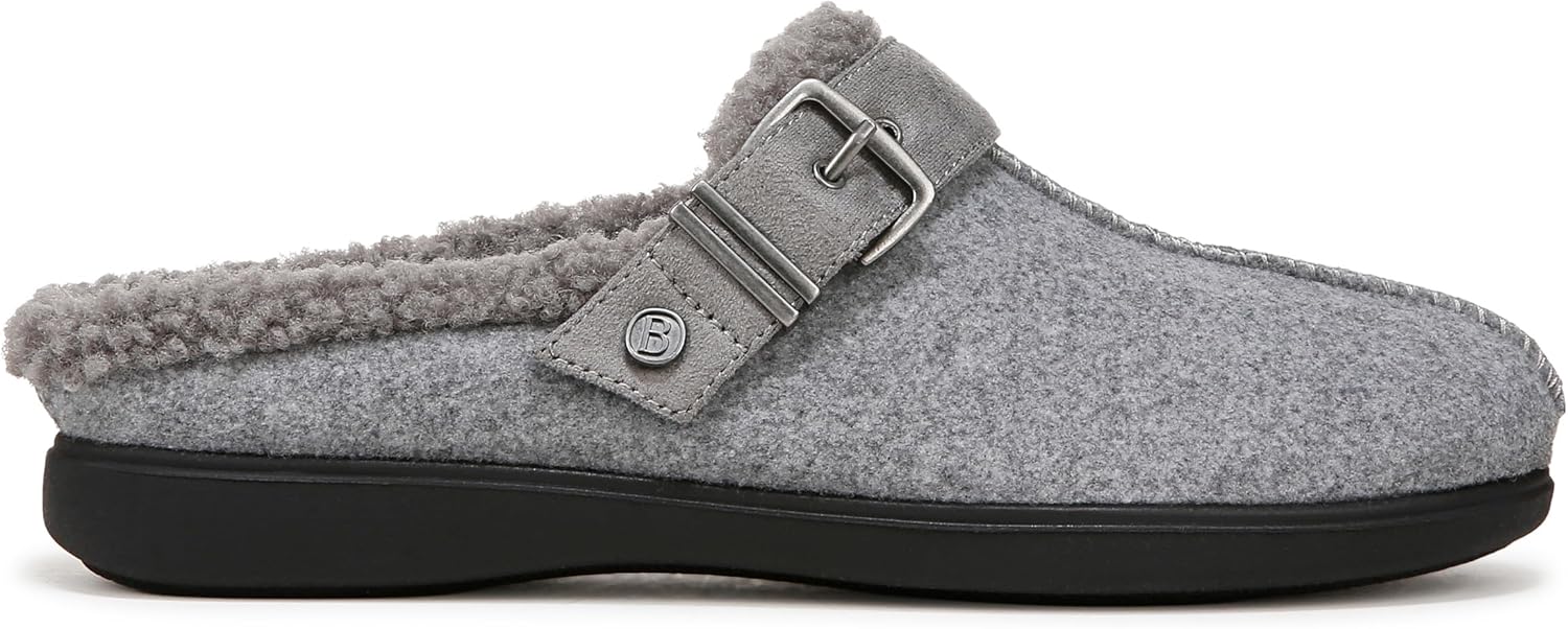 BZees Women's Eternity Mule