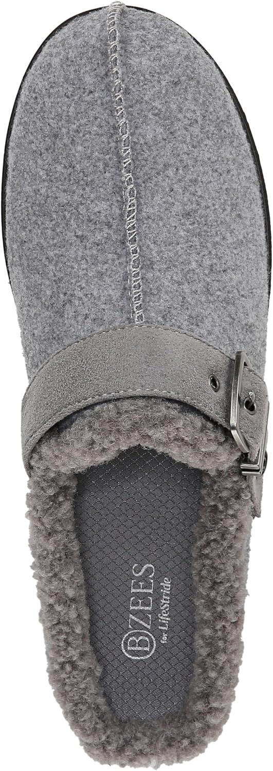 BZees Women's Eternity Mule