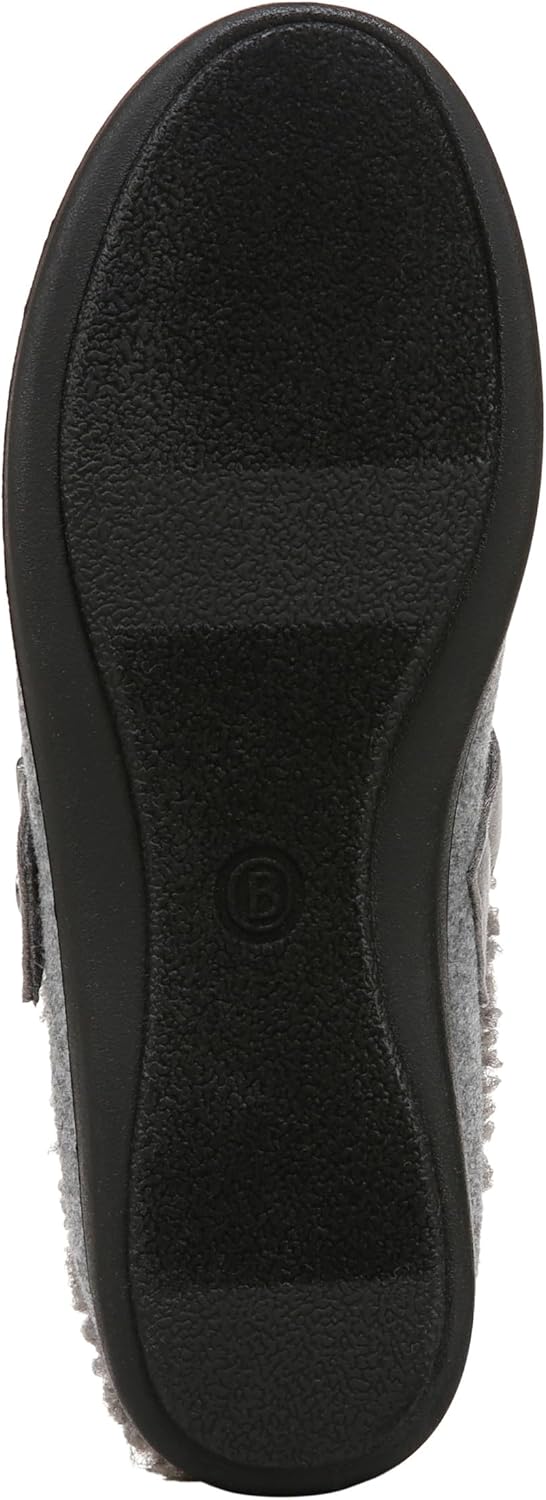 BZees Women's Eternity Mule