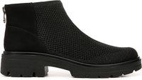 LifeStride Women's May Ankle Bootie