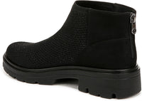 LifeStride Women's May Ankle Bootie