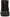 LifeStride Women's May Ankle Bootie
