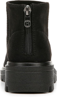 LifeStride Women's May Ankle Bootie