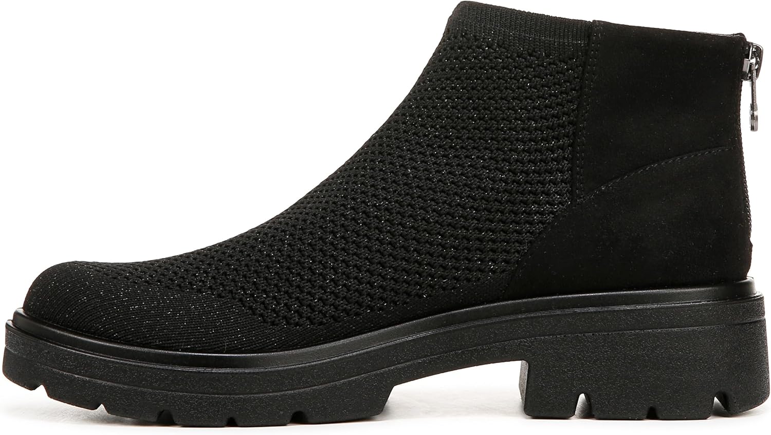 Bzees for LifeStride Women's May Ankle Boot