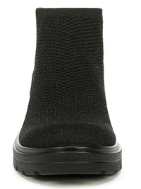 Bzees for LifeStride Women's May Ankle Boot