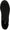 Bzees for LifeStride Women's May Ankle Boot