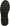 Bzees for LifeStride Women's May Ankle Boot