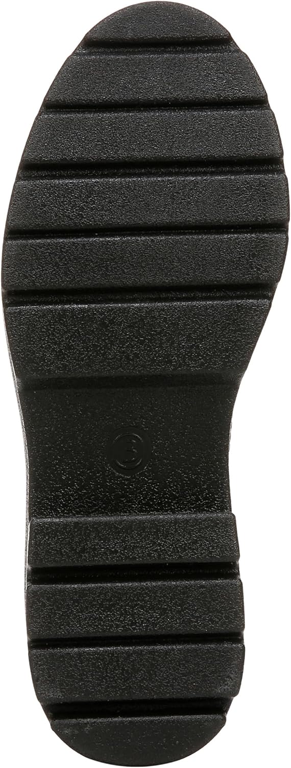 Bzees for LifeStride Women's May Ankle Boot