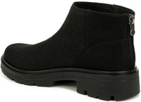 Bzees for LifeStride Women's May Ankle Boot