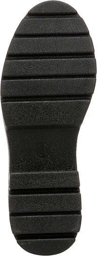 Bzees for LifeStride Women's May Ankle Boot