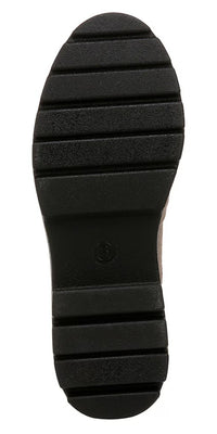 BZees Women's Muse Bow Loafer