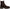 Sam Edelman Women's Laguna Ankle Boot