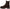 Sam Edelman Women's Laguna Ankle Boot