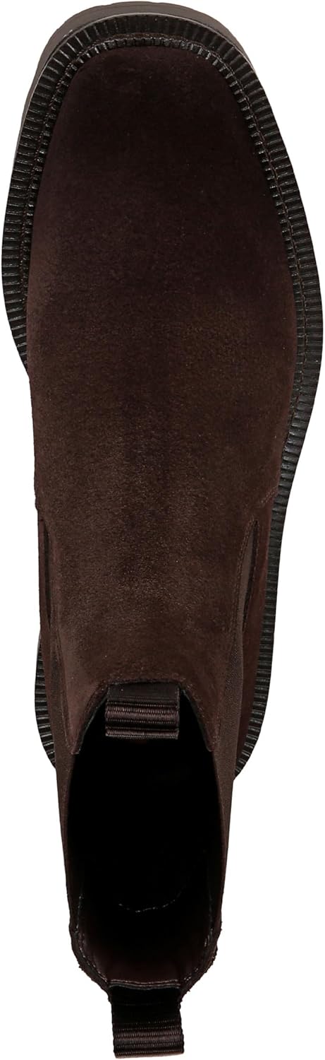 Sam Edelman Women's Laguna Ankle Boot